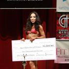 NPC West Coast Classic 2014 - #1